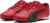 PUMA Catch AC PS Scarpe da ginnasticaUnisex – Bambini e Ragazzi – B0DJC5QRG5