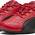 PUMA Anzarun Lite AC+ PS SneakerUnisex – Bambini e Ragazzi – B07S9SRYNR
