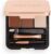 Makeup Makeup Revolution London Kit Brow Sculpt, Medium, 2.2g – B087S7HT4N