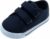 Chicco Scarpe Bambino, Sneakers Bambino con Chiusura con Doppio Strappo, Scarpe Bambini, Designed in Italy – B07V6M32X8