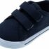 adidas Kids Streettalk – B0DL7CY6FZ