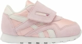 Reebok Cl Nylon SneakerUnisex – Bambini e Ragazzi – B0FBGW92ZD