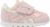 Reebok Cl Nylon SneakerUnisex – Bambini e Ragazzi – B0FBGW92ZD