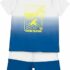 Levi’s Batwing T-Shirt T-Shirt Bambini e Ragazzi (Pacco da 1) – B07YCNQ1VD