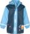 Playshoes Giacca Da Pioggia Abbigliamento antipioggia antivento e impermeabile Unisex – Bambini e ragazzi (Pacco da 1) – B07HMN9HXM