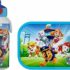 Mepal – Borraccia Pop-up Campus – Borraccia – Borraccia Ermetica per la Scuola – Priva di BPA e Lavabile in Lavastoviglie – 400 ml – Hot Wheels – B0FDH3XX4F