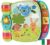 VTech Il Mio Primo Libro Interattivo – Le Mie Tenere Canzoncine, Libro Interattivo per Neonati con Animali in Rilievo, 6 Canzoncine per Bambini, Lingua Italiana, Batterie Incluse, 6-36 Mesi – B0CC6HLG4T