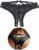 ohyeahlady Slip Donna Sexy Hot con Buco Perizoma Aperto Taglie Forti – B0FKT1K898
