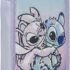 Astuccio Capibara, 2 in 1 Astuccio Portapenne in Morbido Silicone, Kawaii Capibara Astucci, Pencil Case con Cerniera, Carino Portacolori, Portapastelli per la Scuola, L’ufficio, Regalo Bambini – B0G52H1QRB