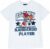Chicco, T-Shirt Bambino, Maglietta a Maniche Corte in Morbido Cotone, Abbigliamento Bambino, Designed in Italy – B0F8P92WXL