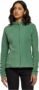 Urban Classics Damen Ladies Polar Fleece Zip Hoody – B0B6JPMW96