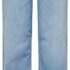 Calvin Klein Lv047g831g SS Classic Seasonal – B0FVXDKDBD