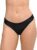 SORIO Costume da Bagno Mestruale Donna e Ragazza, Flusso Medio-Abbondante – B0GBWWY313