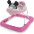 Chicco, Body Neonato e Neonata, Set di 4 Body con Maniche Corte in 100% Cotone, Unisex Bambino e Bambina 0-24 Mesi, Designed in Italy – B0DM9NBC8Q