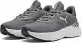 PUMA Sneakers SOFTRIDE Mayve Animal da Donna – B0F639F9C6