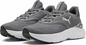 PUMA Sneakers SOFTRIDE Mayve Animal da Donna – B0F639F9C6
