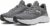 PUMA Sneakers SOFTRIDE Mayve Animal da Donna – B0F639F9C6