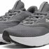 Skechers Rovina Lite Cool Two The Core, Scarpe da Ginnastica Donna – B0FN67ZCB5