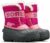 Sorel Childrens Snow Commander, Scarponcino invernale, Unisex bambini – B07KJZH8FR