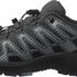 Geox B Eclyper Boy A Scarpe da ginnasticaBambini e Ragazzi – B0D6NNL673