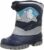 Spirale Trolly, Stivali da Neve – B08P33H5BV