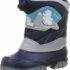 Chicco Scarponcini Bambina con Zip Laterale, Polacchini Comodi, Flessibili e Traspiranti, Ideali per Autunno e Inverno, Scarpe Bambina, Designed in Italy – B084V7ZXCY