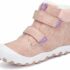 Mishansha Stivali da Neve Bambino Scarpe Invernali Comode Gr.24-38 – B09D7XN7LG