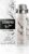 ICEBERG Twice Platinum – Eau de Toilette 125 ml, Profumo da Donna Lussuoso dalle Note Floreali e Orientali, Raffinato Flacone Cilindrico Effetto Marmo, Per Le Donne Affascinanti – B0CLYH399T