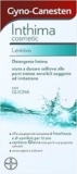 Gyno-Canesten Inthima Cosmetic Lenitivo, Detergente Intimo, Glicina, 200 ml | Igiene Intima Quotidiana, pH Fisiologico, 12H Comfort e Freschezza, Senza Saponi Conservanti e Coloranti, Donna e Uomo – B00I98946Q