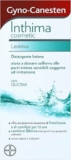 Gyno-Canesten Inthima Cosmetic Lenitivo, Detergente Intimo, Glicina, 200 ml – B00I98946Q