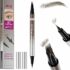 Rimmel London Fard in Polvere Maxi Blush, Powder Blush Pesca a Lunga Durata, Formato Maxi, 001 Third Base, 9 g – B07D45W6HT