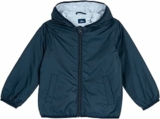 Chicco Giubbotto Bambino, Caldo e Morbido Giubbino, Designed in Italy, Abbigliamento Bambini – B0D4DZNX7L