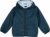 Chicco Giubbotto Bambino, Caldo e Morbido Giubbino, Designed in Italy, Abbigliamento Bambini – B0D4DZNX7L