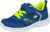 Lico Skip Vs Sneaker da Uomo – B084SC196R