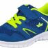 Chicco con Chiusura con Doppio Strappo 261_4 SneakerBambine e Ragazze – B0FDWY26V4