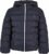 Urban Classics Herren Boys Basic Bubble Jacket – B09RWSZJXD