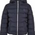 Legacy Champion Basics B – Ultralight Powerblend Fleece Crewneck Felpa Bambini e Ragazzi (Pacco da 1) – B0BN6KXDF3