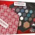 HEYMKGO Pennelli Make Up, 15 Pezzi Set Pennelli Trucco Professionale con Trousse in Pelle PU, Champagne Gold Kit Pennello Trucco Occhi Makeup Brushes Regalo per Ragazze Donne Compleanno San Valentino – B0CQX5MLRT