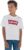 Levi’s Lvb Batwing Tee T-Shirt Bambini e Ragazzi – B07XF7ML2X