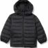 CMP Kid G Jacket Giacca Unisex – Bambini e ragazzi – B0D8QRQX8Q