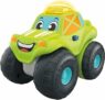 Clementoni Baby Cosmo Dune Buggy, Macchinina Bambino 1-4 Anni, Gioco Prima Infanzia, Fuoristrada con Suoni e Sirene, Stimola Manualità, Vista e Udito, Made in Italy, Lingua Italiana, 17536 – B0DXL4K95R