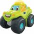 Chicco Rainbow Bear Proiettore Musicale, Luce Notturna Bambini e Neonati, Orsetto con Musica Rilassante e Proiezione Arcobaleno a Larghezza e Direzione Regolabile – Giochi Neonati 0+ Mesi – B08WPS7LP8
