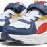PUMA Cabana Racer SL 20 V Inf, Scarpe da Ginnastica Unisex-Bimbi 0-24 – B0BLCMRJM7