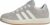 adidas Unisex – Bambini e Ragazzi Grand Court 00s Scarpe Kids – B0DMVHYNF9