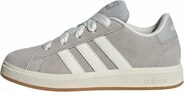 adidas Kids Scarpe Grand Court 00s – B0DMVJ58P2