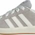 adidas Kids Runfalcon 5 Shoes Bambini – B0CKXRLY4M