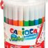 Sciphylia Astuccio Astuccio Grande Capacità Astucci Bambini Ragazzo con 4 Scomparti Astuccio Materiale Scolastico Stazionario Ufficio Trucco Borsa Astucci per Università Studente Donna Uomo – B0BWXV3KC1