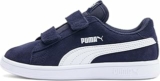 PUMA 365177 Scarpe da GinnasticaUnisex – Bambini e Ragazzi – B077M96STF