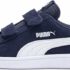 PUMA Anzarun Lite è Il Modello Anzarun più Raffinato Dna Anzarun, Una Tomaia in Rete e Una Comoda Intersuola IMEVA, Questa Scarpa da Ginnastica Offre Un Look Pulito. A completare Il .. – B07S9SP7WM