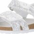 Crocs Crocband Cruiser Sandal T, Unisex – Bambini e ragazzi – B0C2H2L7MM